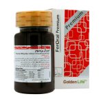 Golden-Life-Feroral-Premium-30-Fc
