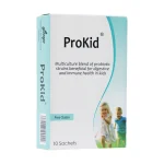 Gostaresh-Milad-Pharma-Prokid-10-Sachets