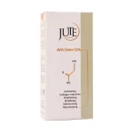 Jute-9.6-AHA-Cream-30-ml.jpg