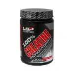 عضلات درگیر در بارفیکس