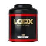 Loox-Creatine-Monohydrate-Powder-۳۳۰-g-asl-600x600.jpg