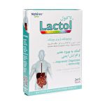 Natures-Only-lactol-30-tablets-2