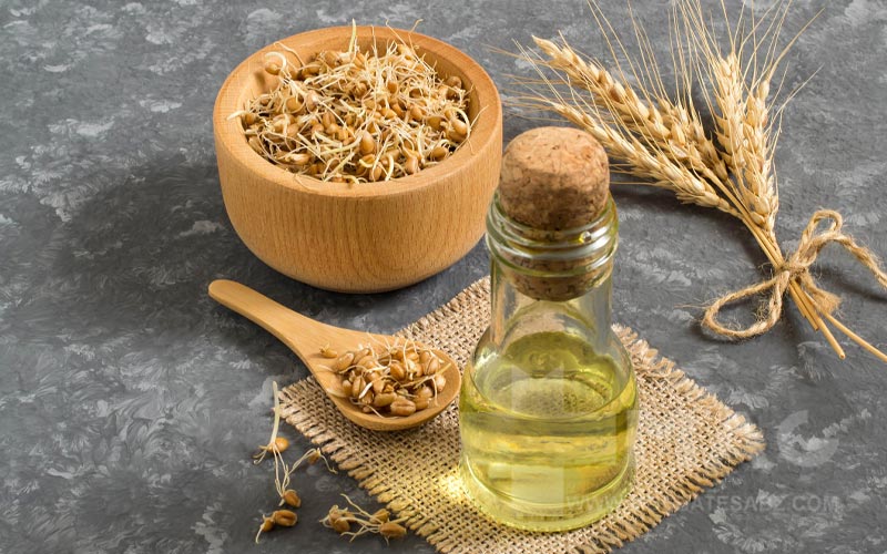 مصرف خوراکی