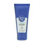 Skin-Chic-Seaweed-Pore-Cleansing-Exfoliator-Gel