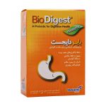 Takgene-Pharma-Bio-Digest-15-Sachet