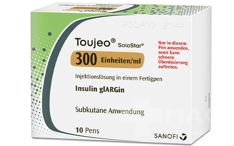 قبل از مصرف، باید به موارد احتیاط و عوارض این دارو دقت کنید.