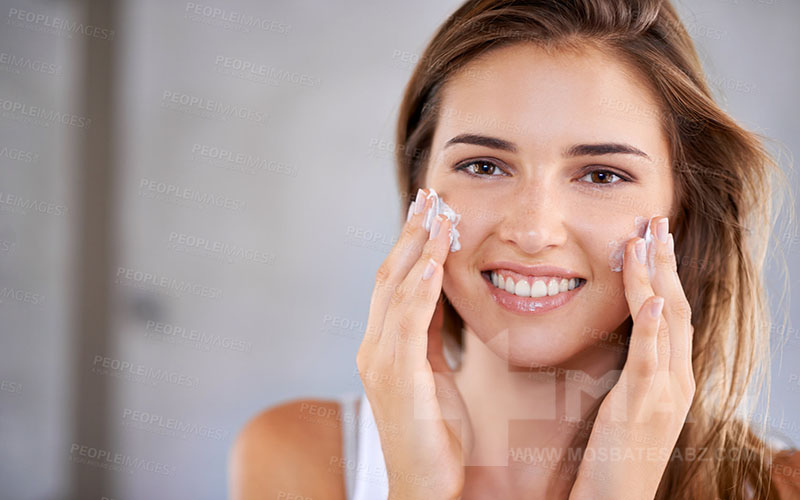 آبرسان چیست و چه عملکردی دارد؟