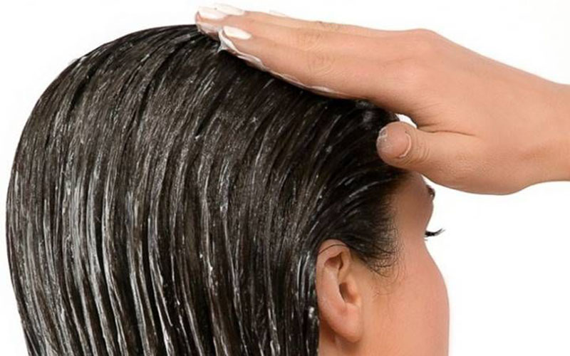 لوسیون مو چیست و چه کاربردی دارد؟