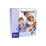 Zist-Takhmir-Familact-2plus-30-Caps
