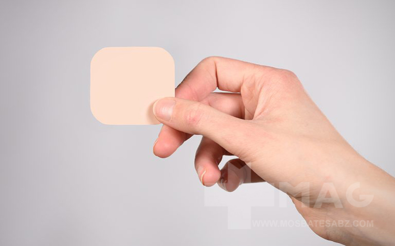 پچ جلوگیری از بارداری