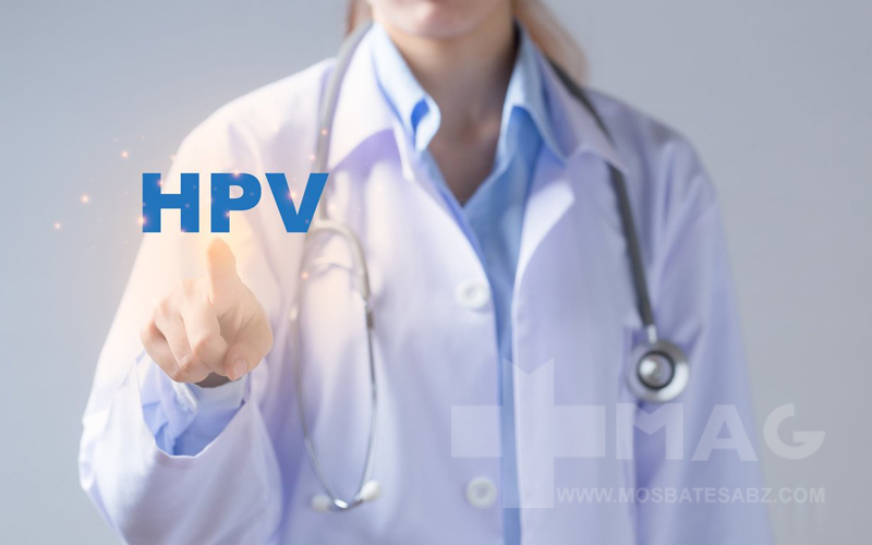 سایر روشها برای درمان زگیل تناسلی