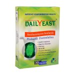 zist-takhmir-daily-east-probiotic-formulation-30-cap-2