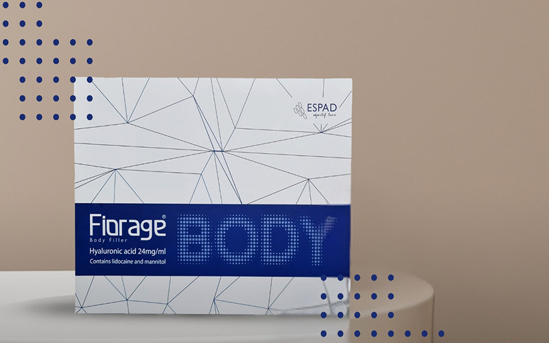 حجم_دهی و فرم_دهی طبیعی به بدن با فیورج بادی؛ انتخاب اول پزشکان زیبایی (1)