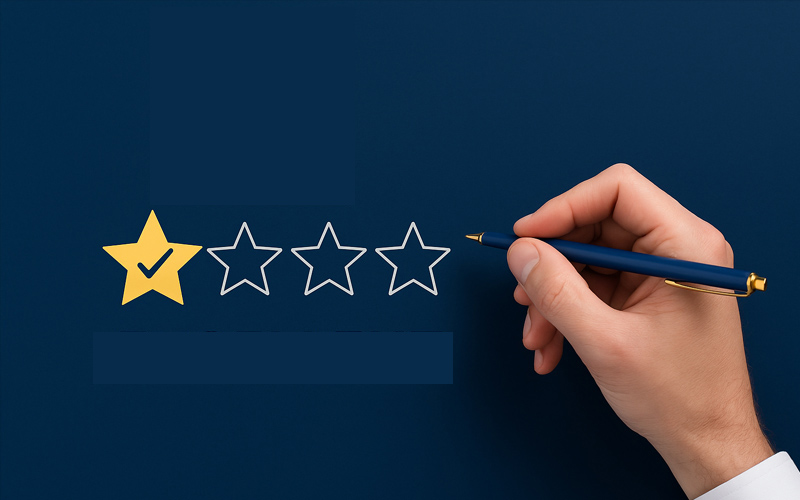 کیفیت عالی مرکز فروش دستگاه لیزر