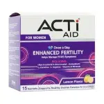 Abian-Darou-Acti-Aid-For-Women-15-Sachets