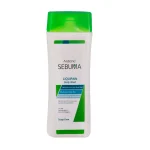 Ardene-Sebuma-Liquipain-Body-Wash-250-gr.jpg