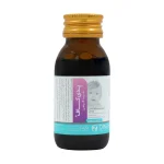 شربت سرفه گیاهی اطفال پدی کاف دینه ۶۰ میلی لیتر