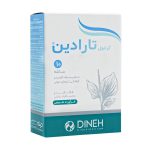Dineh-Taradin-Granule-10-Sachets-1