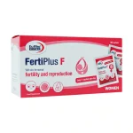 Eurhovital-Fertiplus-F-30-Sachet.jpg
