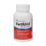 Fairhaven-Health-FertilAid-For-Women.jpg