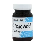 Health-Aid-Folic-Acid-400-µg-90-Tabs.jpg