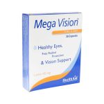 Health-Aid-Mega-Vision-30-Capsules