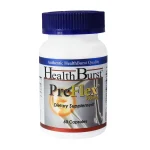 Health-Burst-PreFlex-60-Cap..jpg