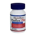 Health-Burst-Preflex-Plus-60-Tablet.jpg