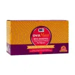 M-Plus-Ova-Mass-30-Sachets