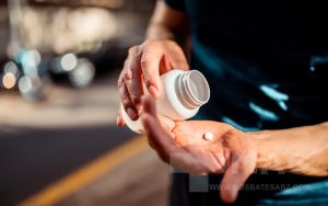 چطور مصرف ملاتونین قبل تمرین هورمون رشد را 157 درصد بالا می‌برد؟