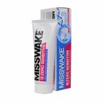 خمیر دندان زیرو سنسیتیو میسویک-2