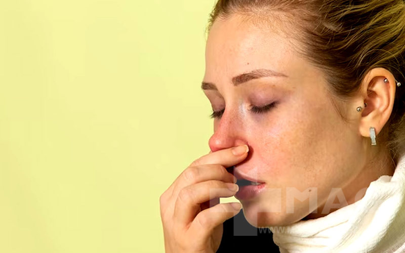 کپسول موکوفنزین یک داروی خلطآور است که برای کاهش غلظت و چسبندگی خلط در مجاری تنفسی استفاده میشود.