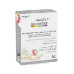 Natures-Only-Glucostar-30-Tablet.jpg