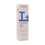 Prime-T-Pluss-Post-Transplant-Foam-Shampoo-150-g.jpg