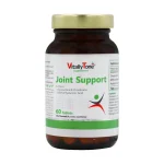 Vitally-Tone-Joint-Support-60-Tablet-1.jpg