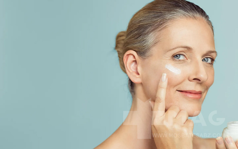  تاثیر کرم بوتاژن بعد از چند روز مشخص می‌شود؟ 