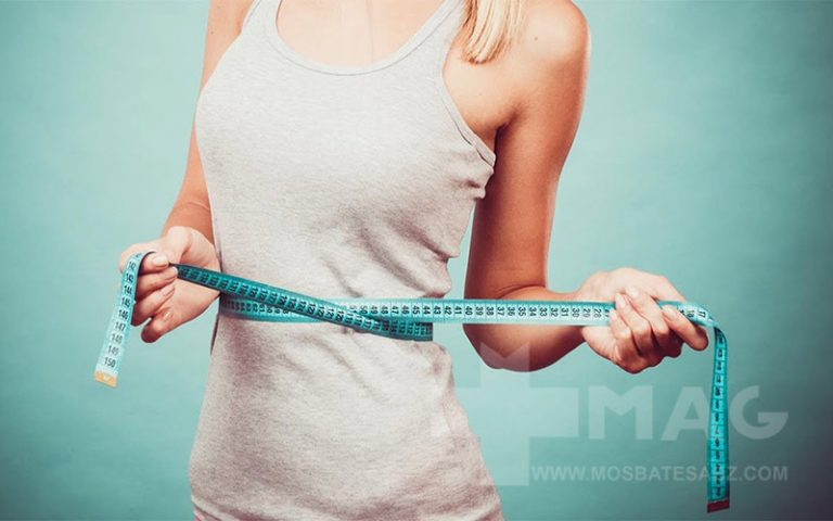 متافیت چیست