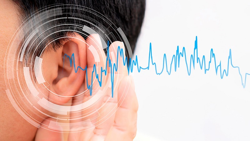 درمان کم شنوایی با سمعک های جدید - تصویر 1