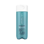 شامپو ماینوکسی موی چرب لافارر