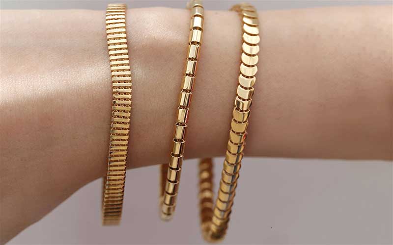 خواص طلا در پزشکی