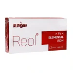 Alltone-Reol-Elemental-Iron-F.C-Tablets.jpg