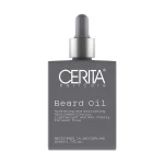 Cerita-Beard-Oil-1.jpg
