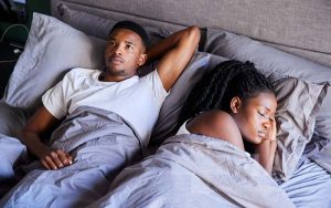 داروهای گیاهی افزایش میل جنسی