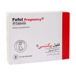 Intrapharm-Fefol-Pregnancy-30-Capsules.jpg