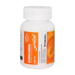 Karen-Curcumin-60-Caps-2.jpg