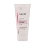 شامپو ضد ریزش و تقویت کننده موهای خشک لایسل 200 میلی لیتر