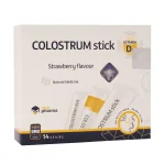 Mce-Pharma-Colostrum-Stick-And-Vitamin-D3-14-Pcs.jpg
