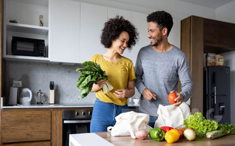 راهکارها و روشهای افزایش میل جنسی