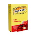 Suprabion-Ferro-Complete-30-Caps-1