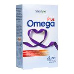 Viva-Tune-Omega-Plus-30-softgels